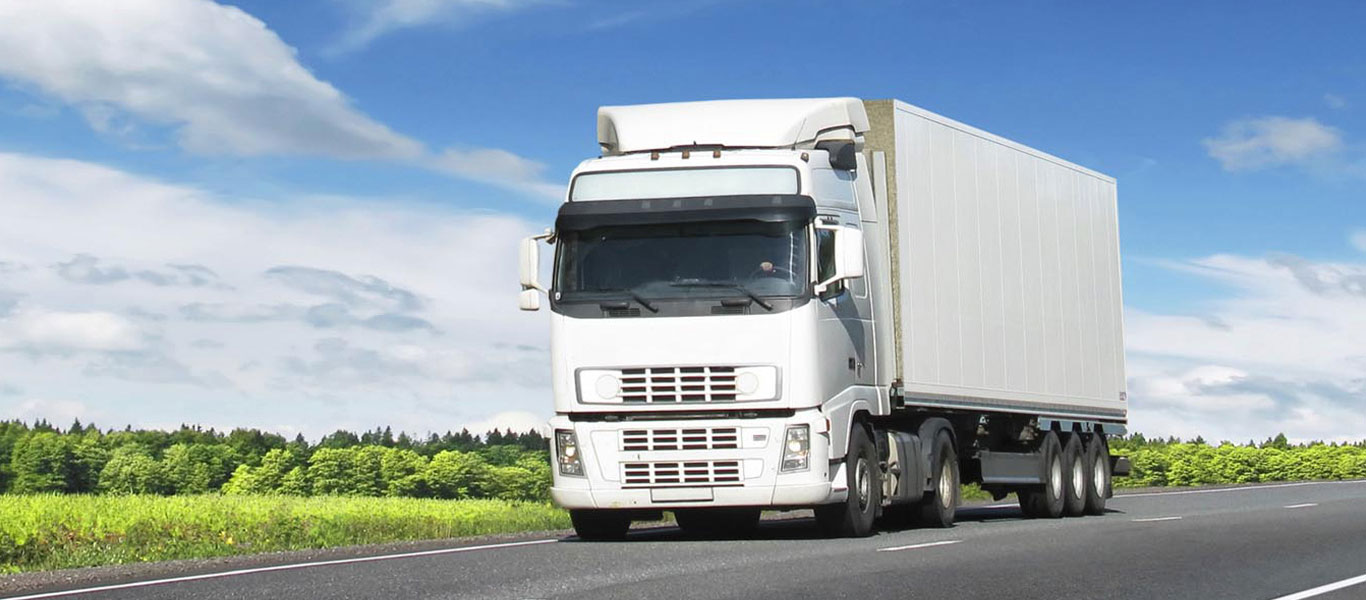 Air Freight
